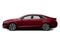 2017 Lincoln MKZ Select FWD