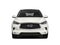 2021 INFINITI QX50 LUXE AWD