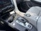 2024 INFINITI QX50 LUXE AWD