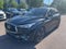 2021 INFINITI QX50 LUXE AWD