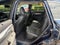 2021 INFINITI QX50 SENSORY AWD