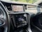 2021 INFINITI QX50 SENSORY AWD
