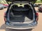 2021 INFINITI QX50 SENSORY AWD