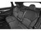 2021 INFINITI QX50 SENSORY AWD