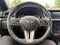 2023 INFINITI QX50 SPORT FWD