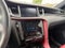 2023 INFINITI QX50 SPORT FWD