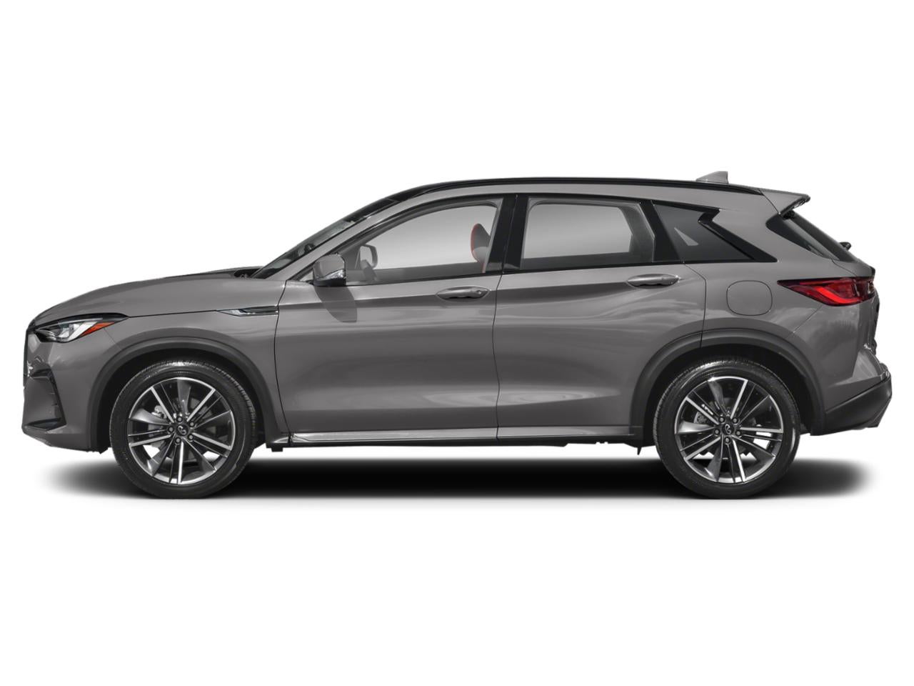 2023 INFINITI QX50 SPORT FWD
