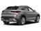 2023 INFINITI QX55 LUXE AWD