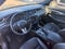 2023 INFINITI QX55 LUXE AWD
