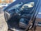 2023 INFINITI QX55 LUXE AWD
