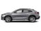 2023 INFINITI QX55 LUXE AWD