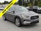 2020 INFINITI QX50 SENSORY AWD