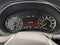 2020 INFINITI QX50 SENSORY AWD