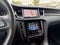 2020 INFINITI QX50 SENSORY AWD