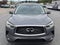 2020 INFINITI QX50 SENSORY AWD