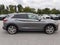 2020 INFINITI QX50 SENSORY AWD