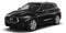 2020 INFINITI QX50 SENSORY AWD