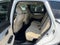 2019 INFINITI QX50 LUXE AWD