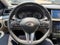 2019 INFINITI QX50 LUXE AWD