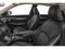 2019 INFINITI QX50 LUXE AWD