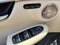 2020 INFINITI QX50 SENSORY AWD