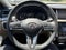 2020 INFINITI QX50 SENSORY AWD