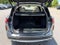 2020 INFINITI QX50 SENSORY AWD