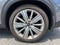 2020 INFINITI QX50 SENSORY AWD