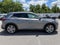 2020 INFINITI QX50 SENSORY AWD