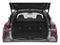 2020 INFINITI QX50 SENSORY AWD