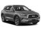 2020 INFINITI QX50 SENSORY AWD