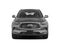 2020 INFINITI QX50 SENSORY AWD