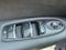 2020 INFINITI QX50 LUXE AWD