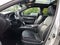 2019 INFINITI QX50 ESSENTIAL AWD