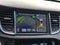 2019 INFINITI QX50 ESSENTIAL AWD