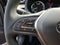 2019 INFINITI QX50 ESSENTIAL AWD