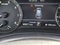 2019 INFINITI QX50 ESSENTIAL AWD