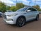 2019 INFINITI QX50 ESSENTIAL AWD
