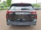 2020 INFINITI QX50 ESSENTIAL AWD