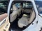 2019 INFINITI QX50 ESSENTIAL AWD
