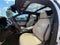 2019 INFINITI QX50 ESSENTIAL AWD