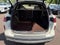 2019 INFINITI QX50 ESSENTIAL AWD