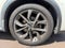 2019 INFINITI QX50 ESSENTIAL AWD