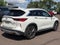 2019 INFINITI QX50 ESSENTIAL AWD