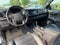 2023 Toyota Tacoma 4WD 4WD TRD Off Road Double Cab 5' Bed V6 AT (Natl)