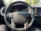 2023 Toyota Tacoma 4WD 4WD TRD Off Road Double Cab 5' Bed V6 AT (Natl)