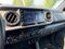 2023 Toyota Tacoma 4WD 4WD TRD Off Road Double Cab 5' Bed V6 AT (Natl)