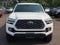 2023 Toyota Tacoma 4WD 4WD TRD Off Road Double Cab 5' Bed V6 AT (Natl)
