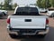 2023 Toyota Tacoma 4WD 4WD TRD Off Road Double Cab 5' Bed V6 AT (Natl)