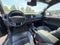 2023 Toyota Tacoma 4WD 4WD TRD Off Road Double Cab 6' Bed V6 AT (Natl)
